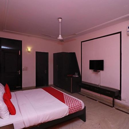 Hotel Mahesh Residency Hyderabad Exterior photo