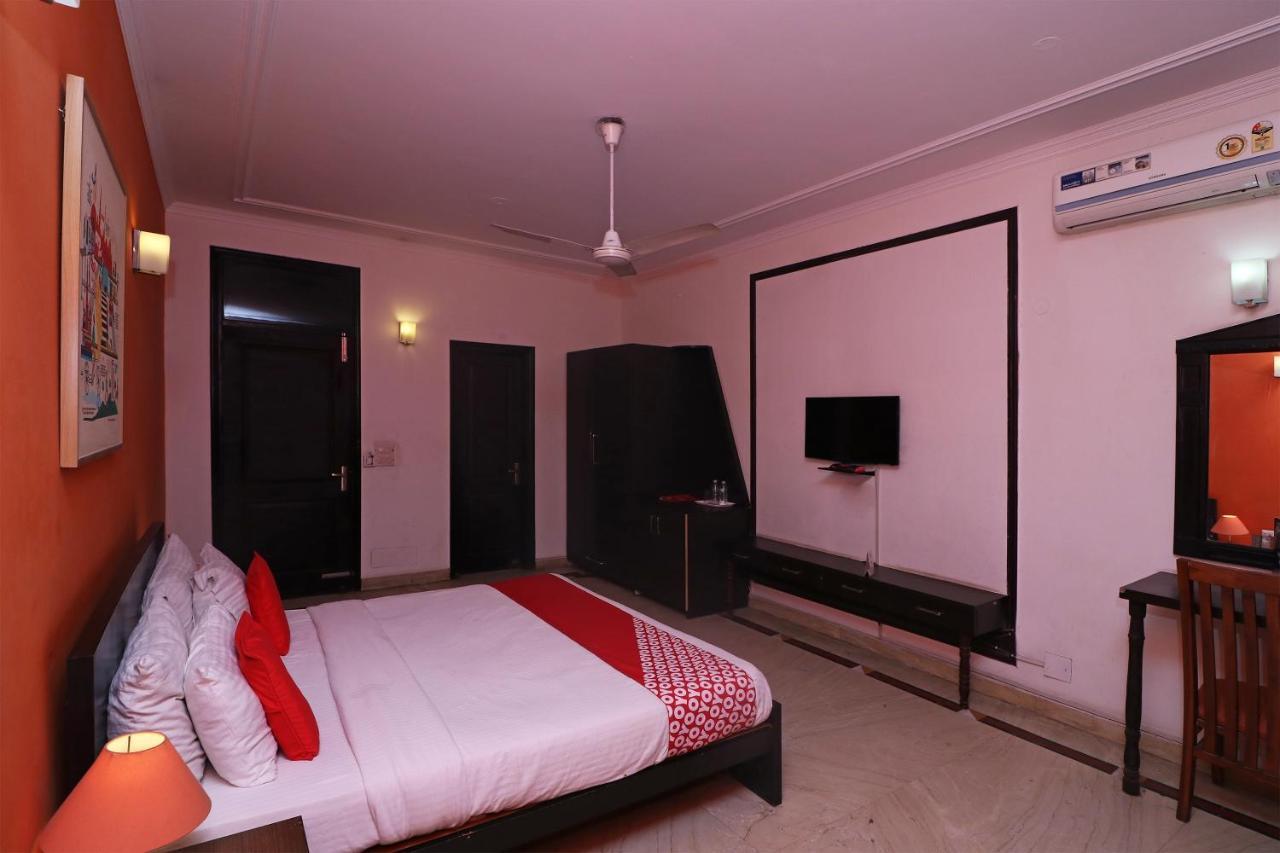 Hotel Mahesh Residency Hyderabad Exterior photo