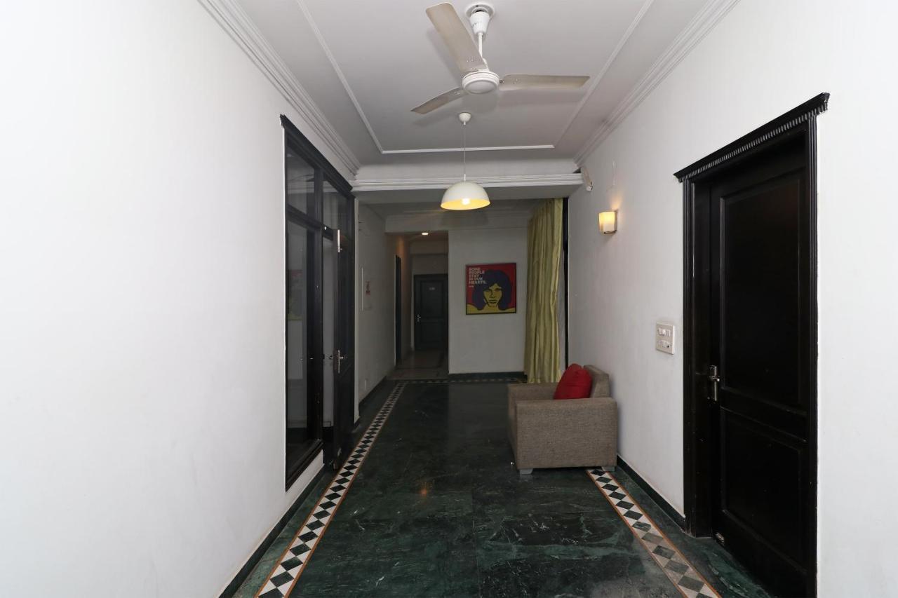 Hotel Mahesh Residency Hyderabad Exterior photo
