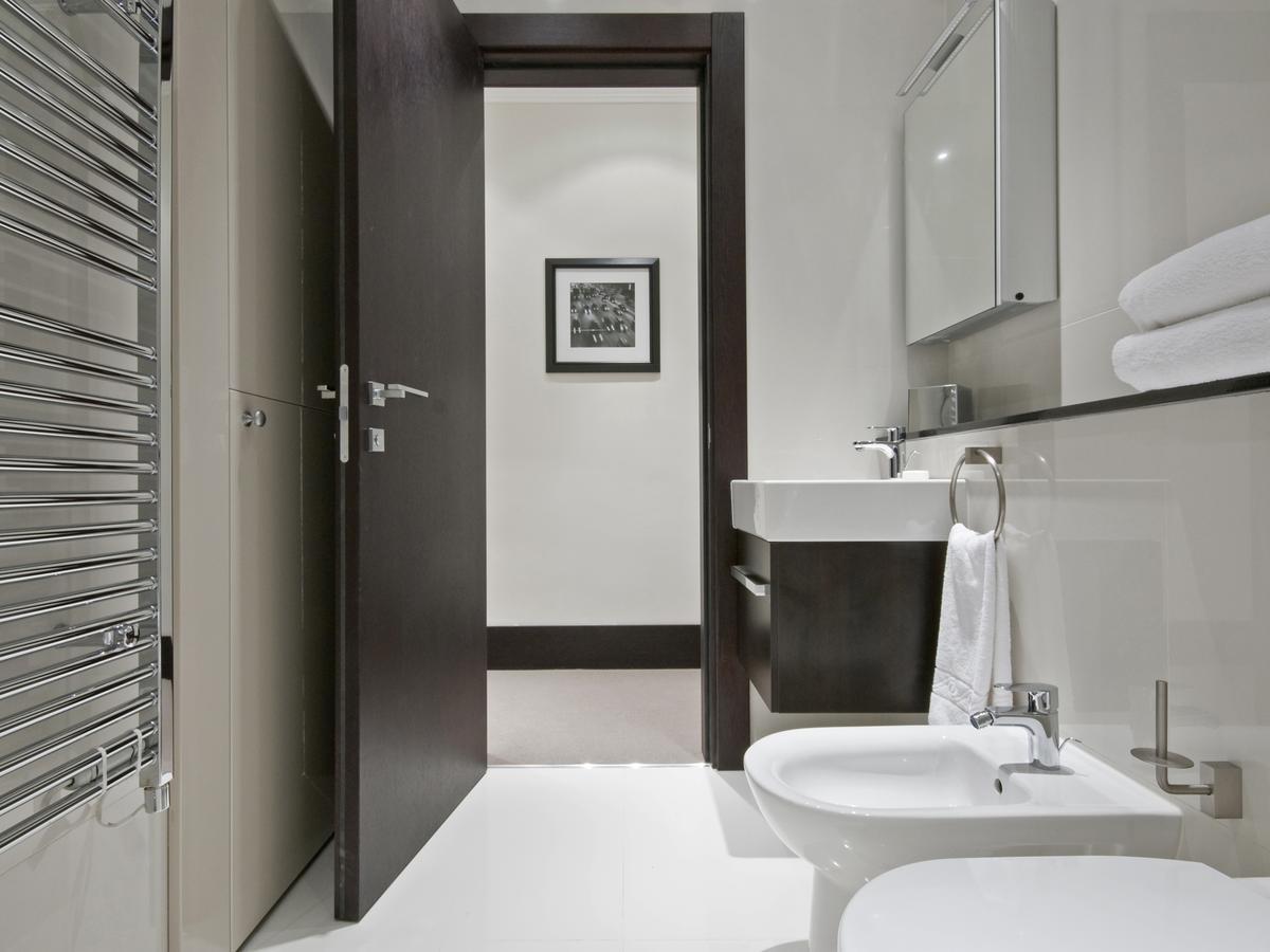 Hotel Mahesh Residency Hyderabad Exterior photo