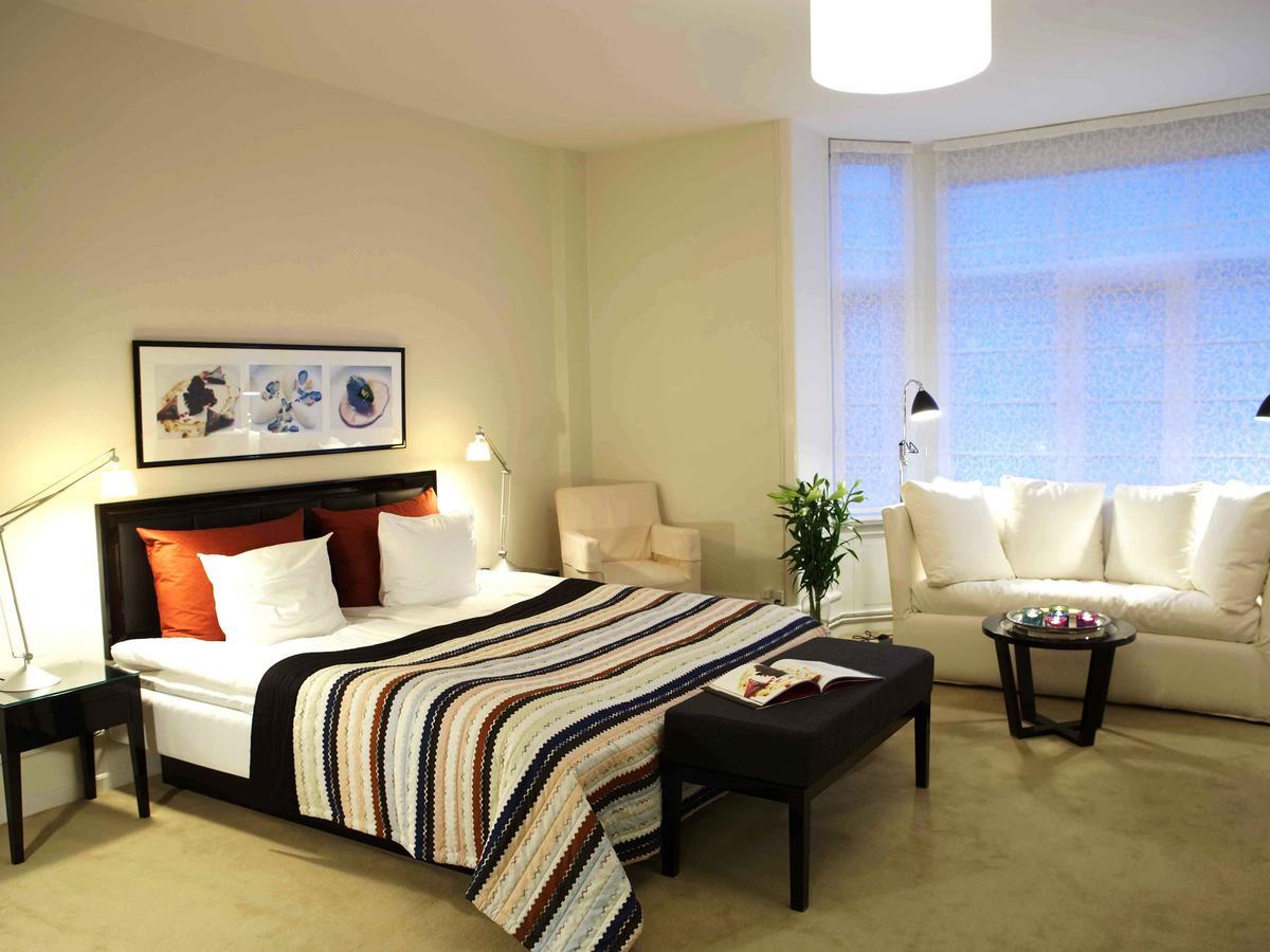 Hotel Mahesh Residency Hyderabad Exterior photo