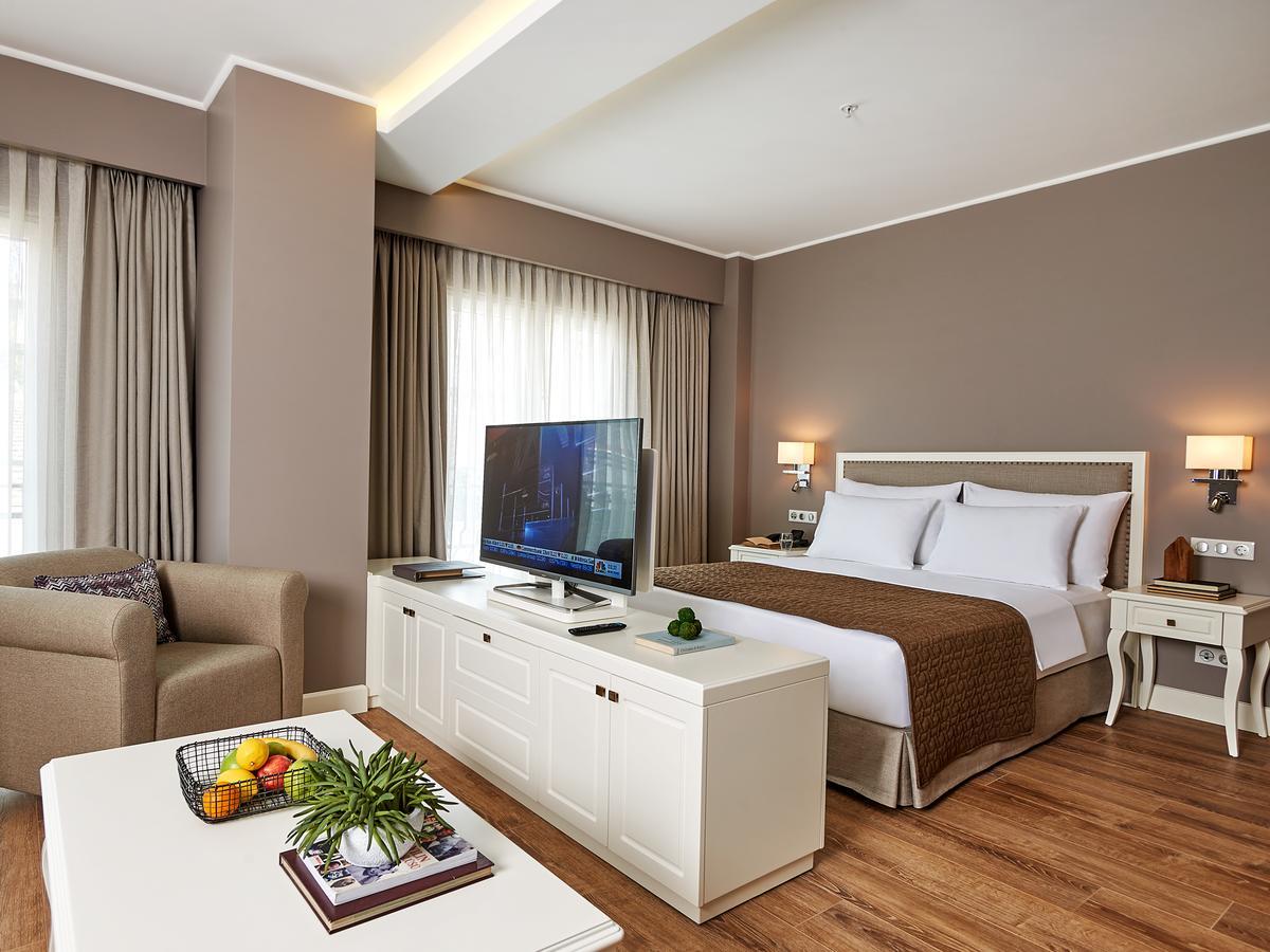 Hotel Mahesh Residency Hyderabad Exterior photo