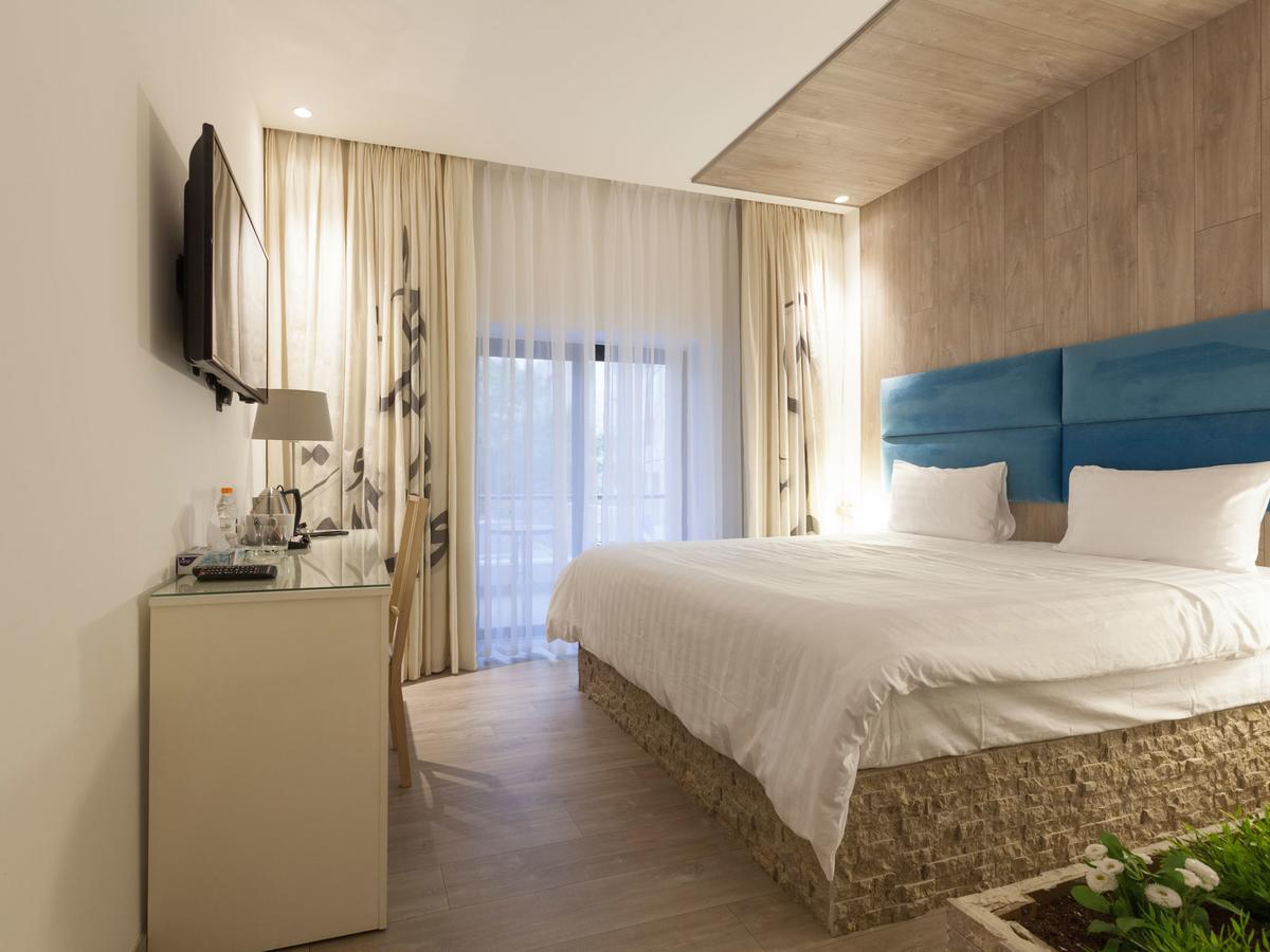 Hotel Mahesh Residency Hyderabad Exterior photo